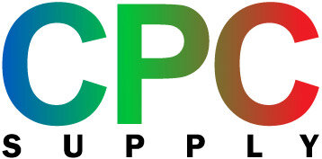 CPC Supplies