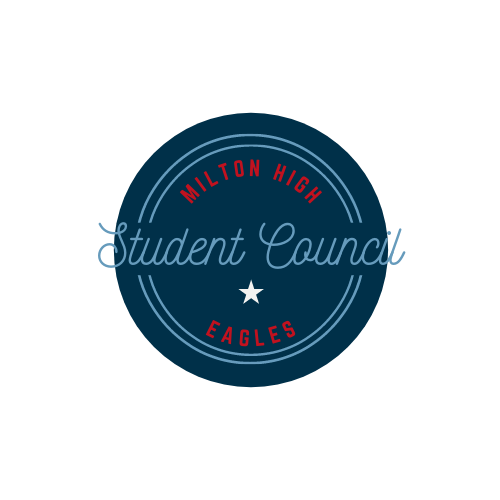 MHS Student Council