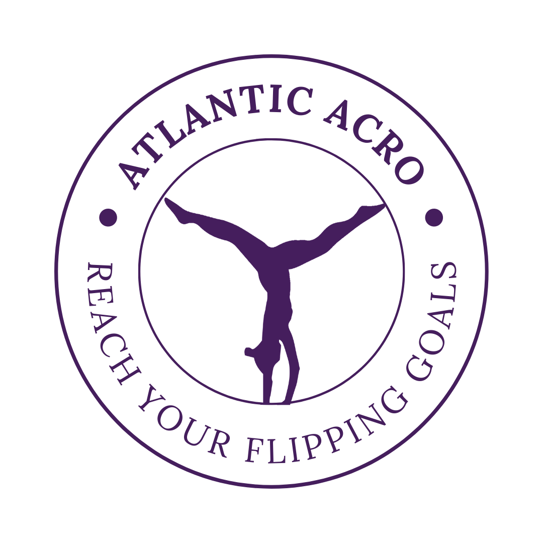 Atlantic Acro