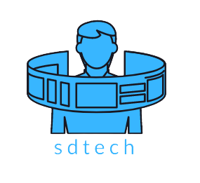 SDTech