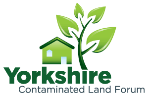 Yorkshire Contaminated Land Forum