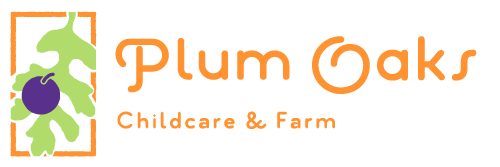 Plum Oaks Childcare &amp; Farm