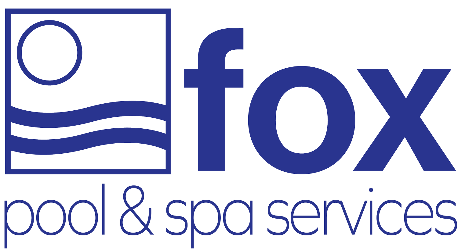Fox Pool &amp; Spa Services 