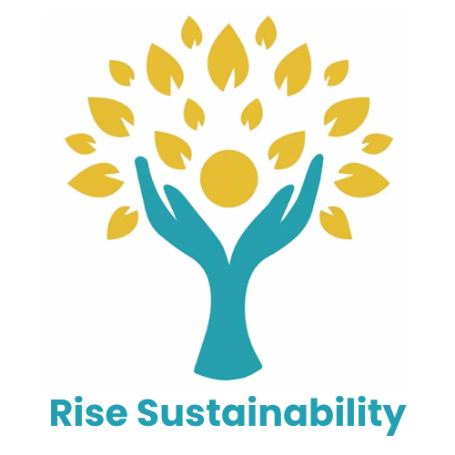 Gender & ESG Consultants Driving Inclusive Global Impact | Rise Sustainability