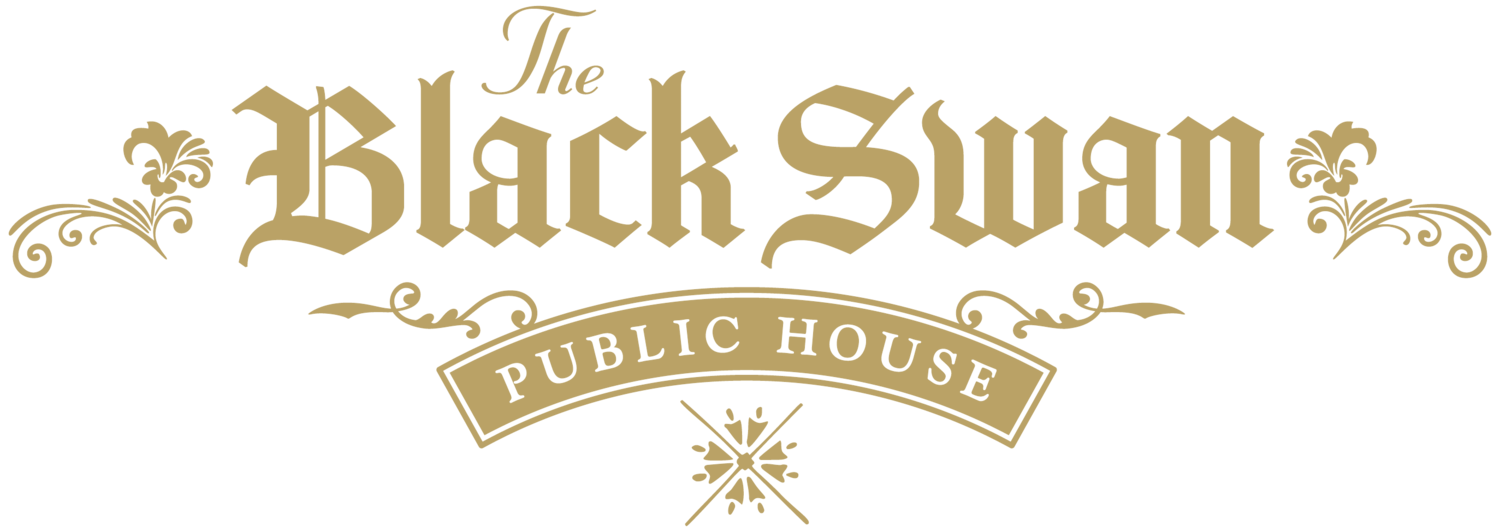 The Black Swan Public House