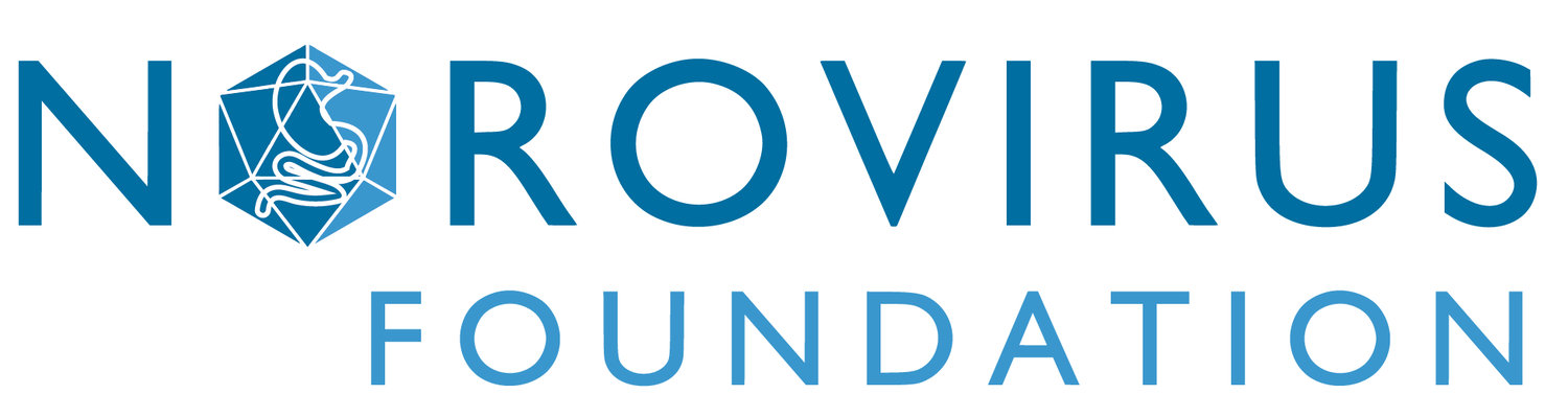 Norovirus Foundation