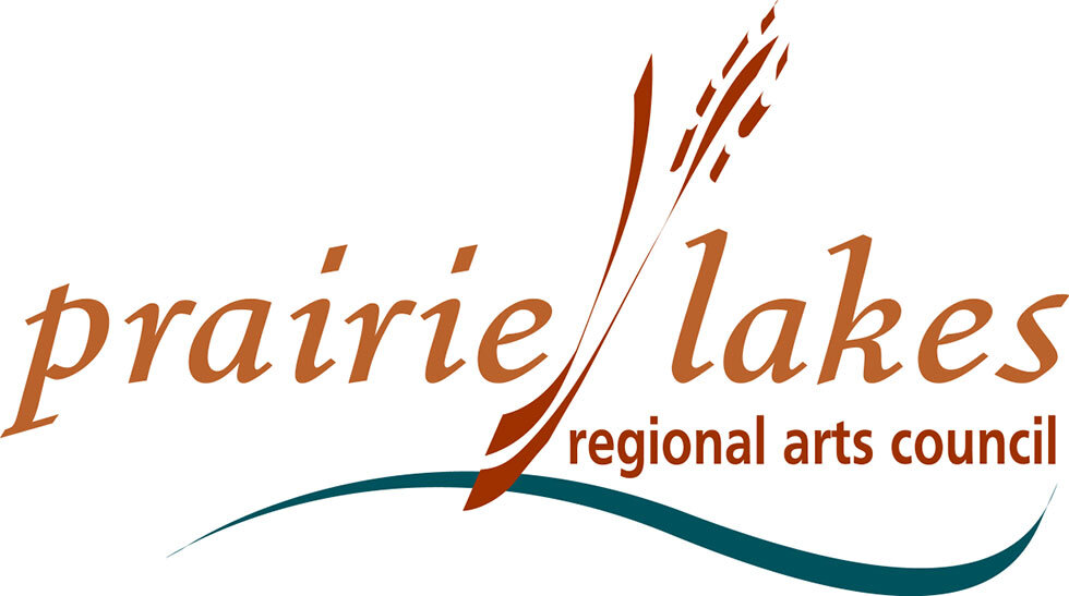Prairie Lakes Regional Arts Council