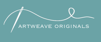 Artweave Originals