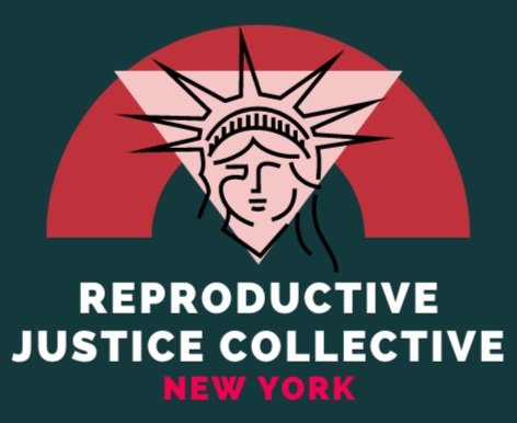 Reproductive Justice Collective at Columbia and New York