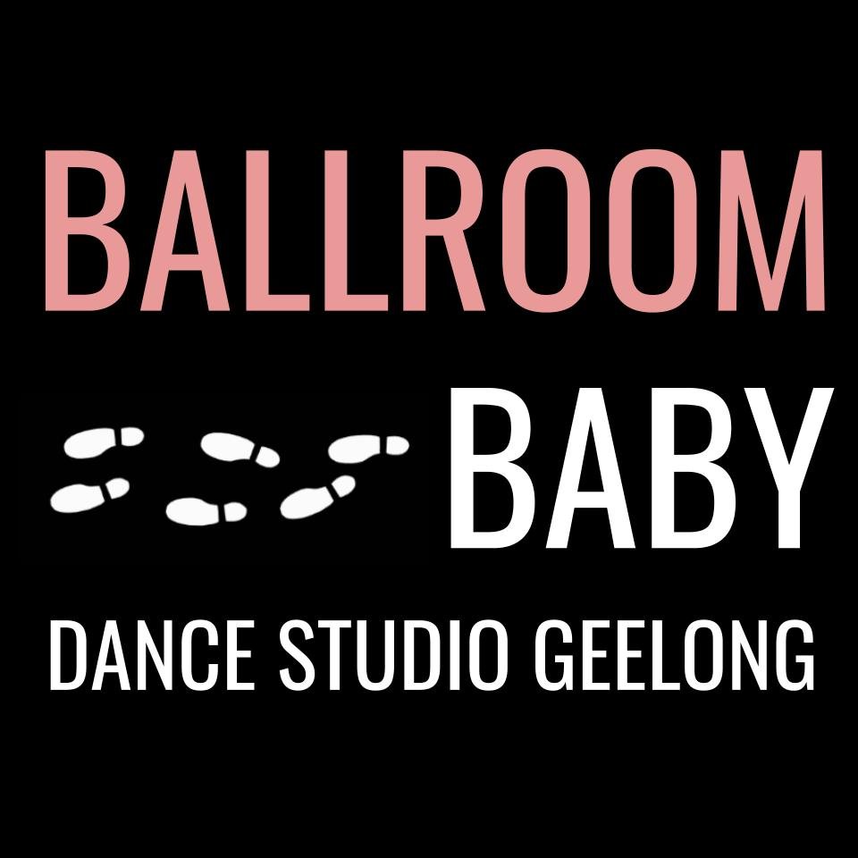 Ballroom Baby Geelong