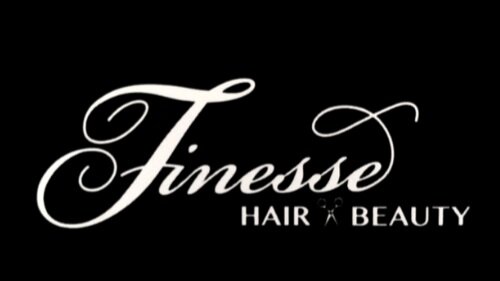 Gore Hairdressers | Finesse Hair and Beauty