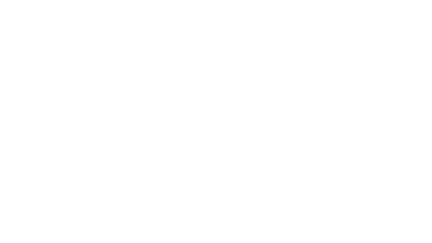 Te Imurangi Media