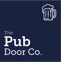The Pub Door Company 