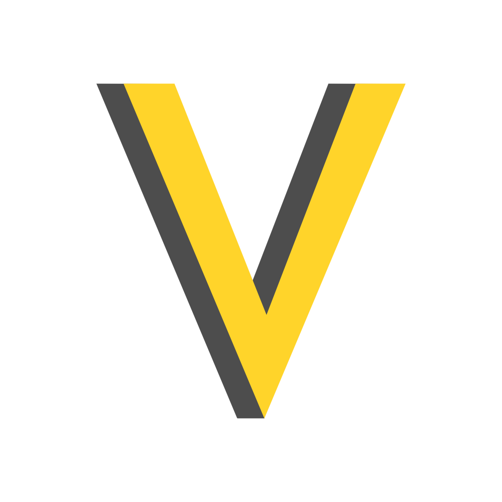 VEEB