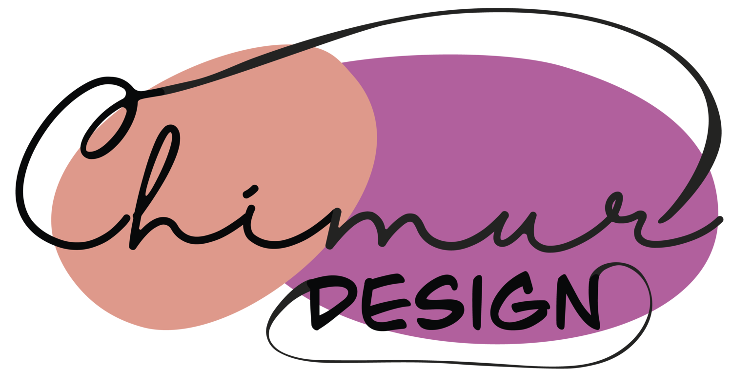 chimurdesign