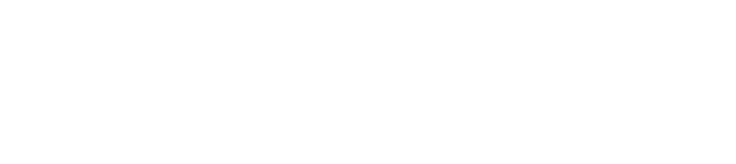 Reclaimed Hope Initiative