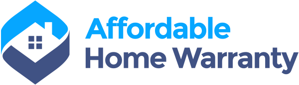 Affordable Home Warranty