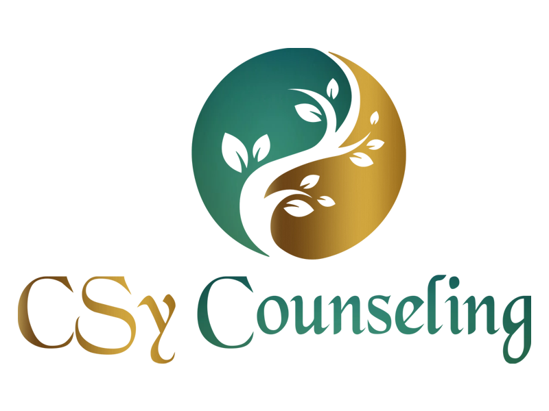 CSY COUNSELING