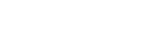 entermindfulness | UK