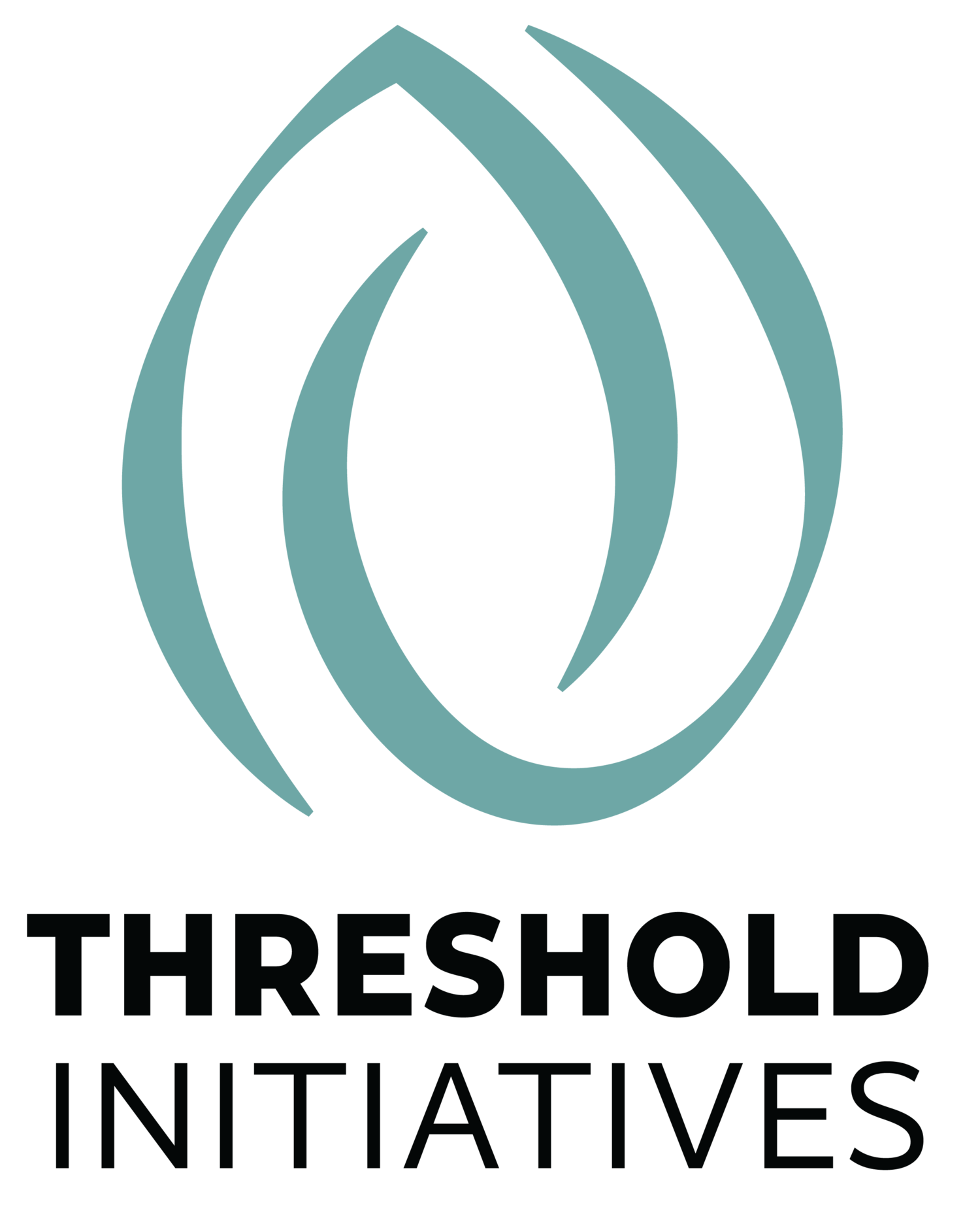Threshold Initiatives