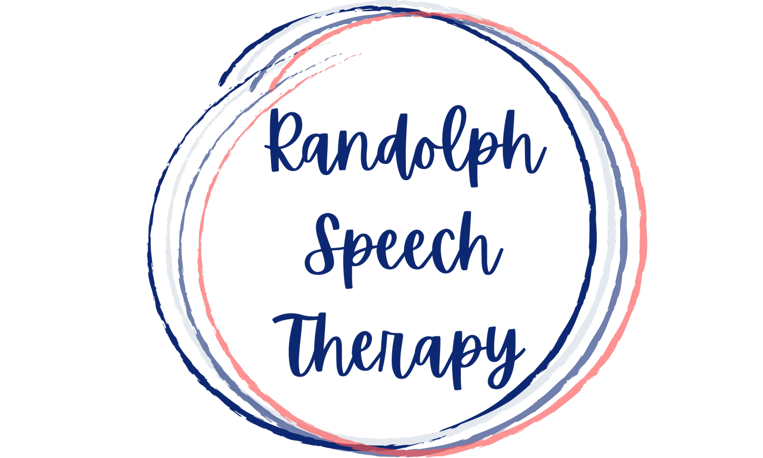 Randolph Speech Therapy