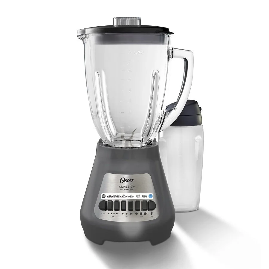 TETERA CAFETERA ELECTRICA UMCO | Kywi tienda en línea