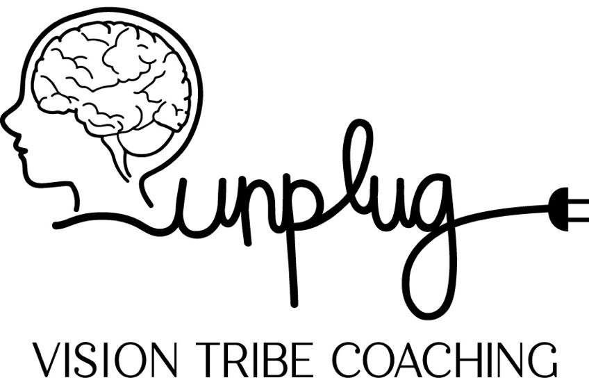 Vision Tribe  Coaching and Mind Spa