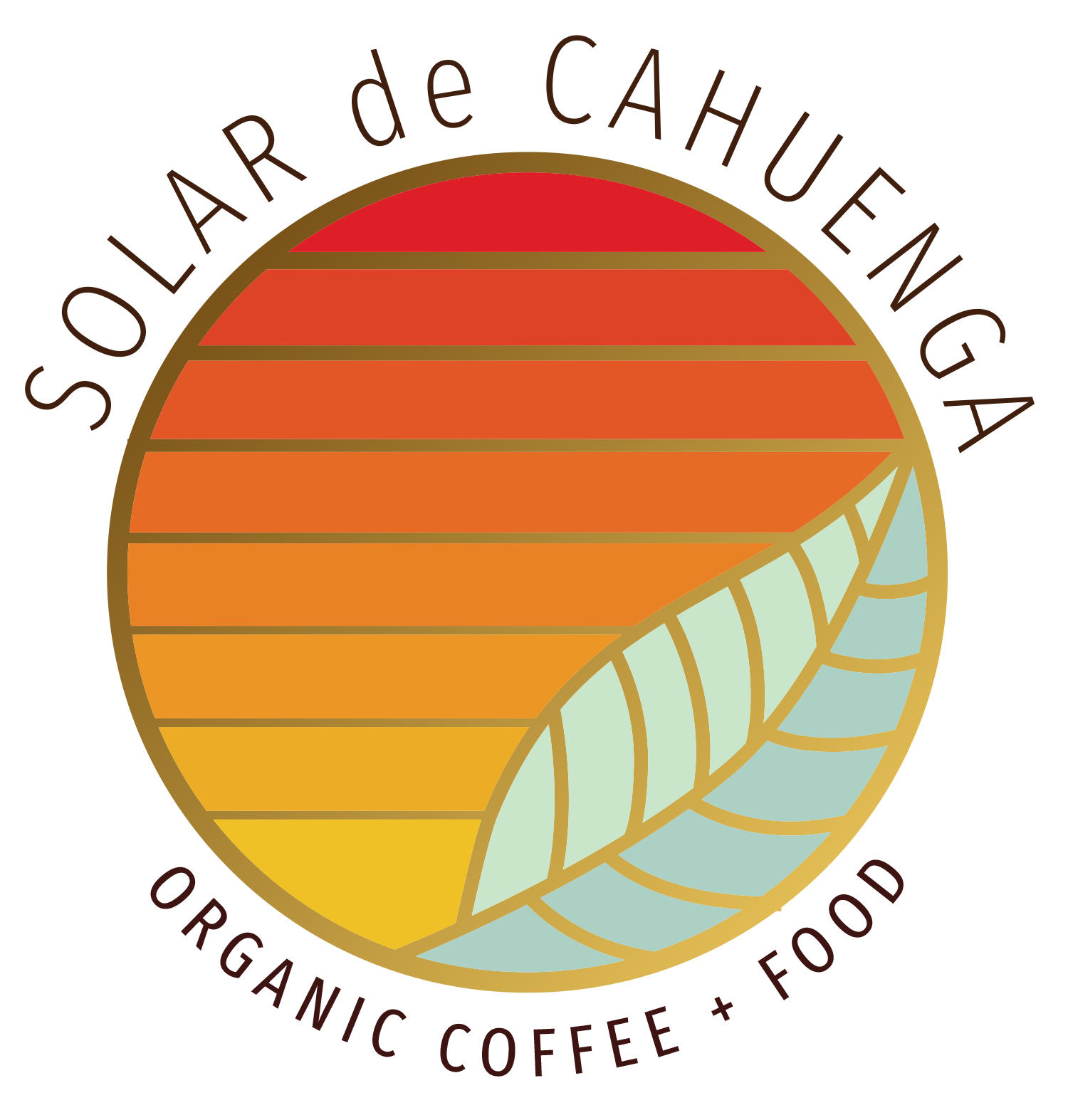 Solar de Cahuenga