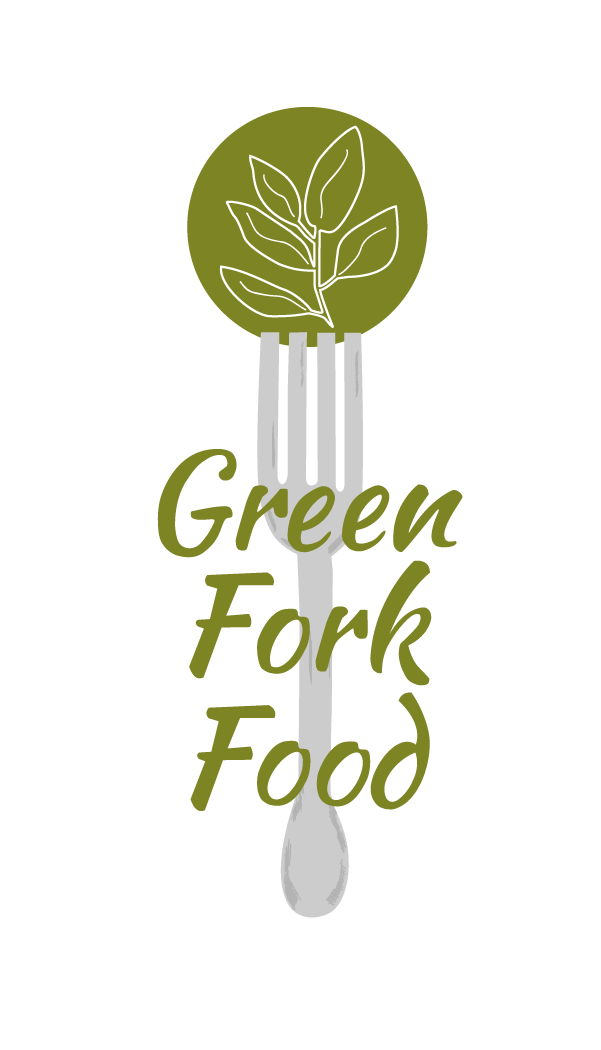 Green Fork Food