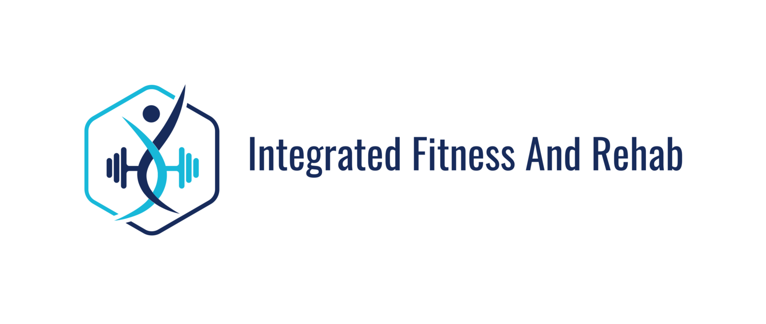 Integrated Fitness and Rehab