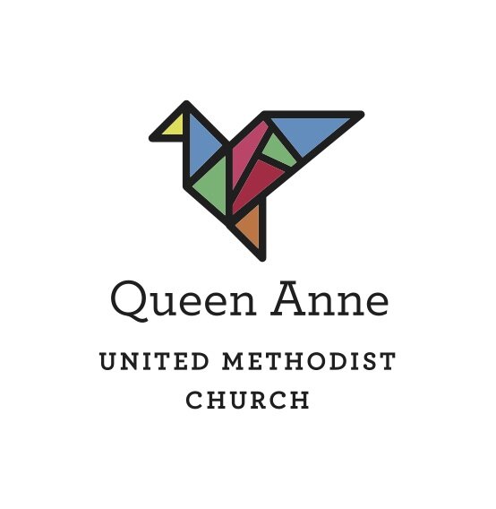 Queen Anne UMC