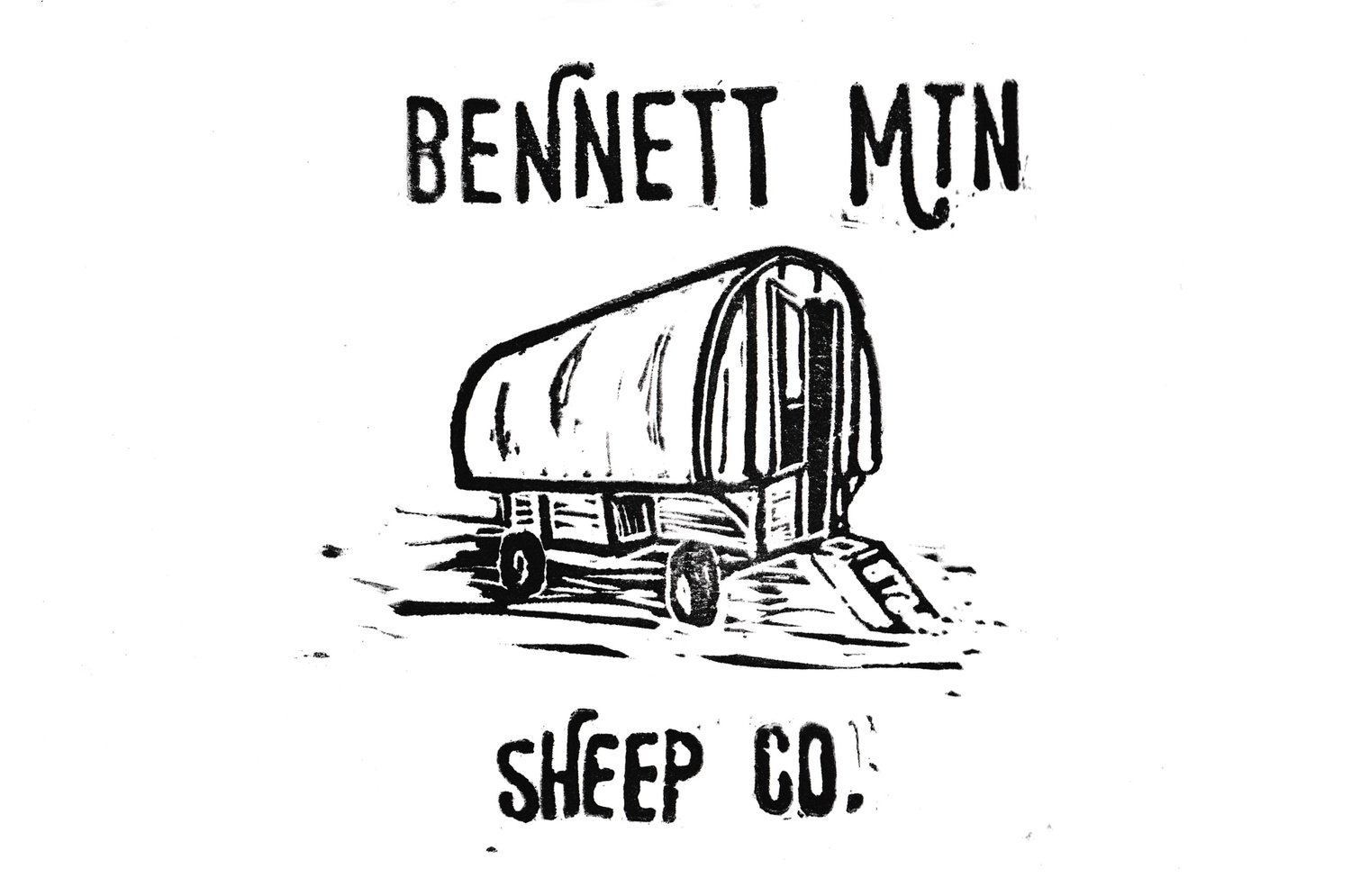 Bennett Mtn Sheep Co