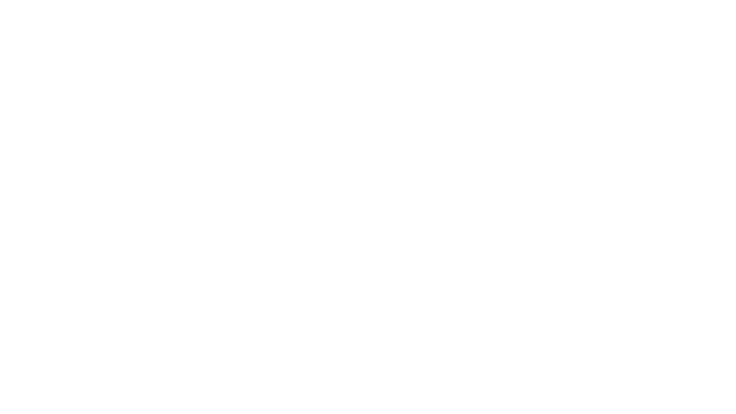 FOREVERbyHer