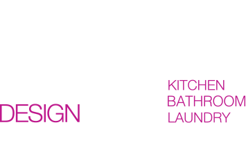 leanne harley design