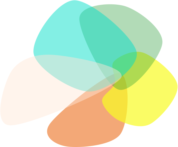 Ulrike Eichmann | Coaching & Facilitation
