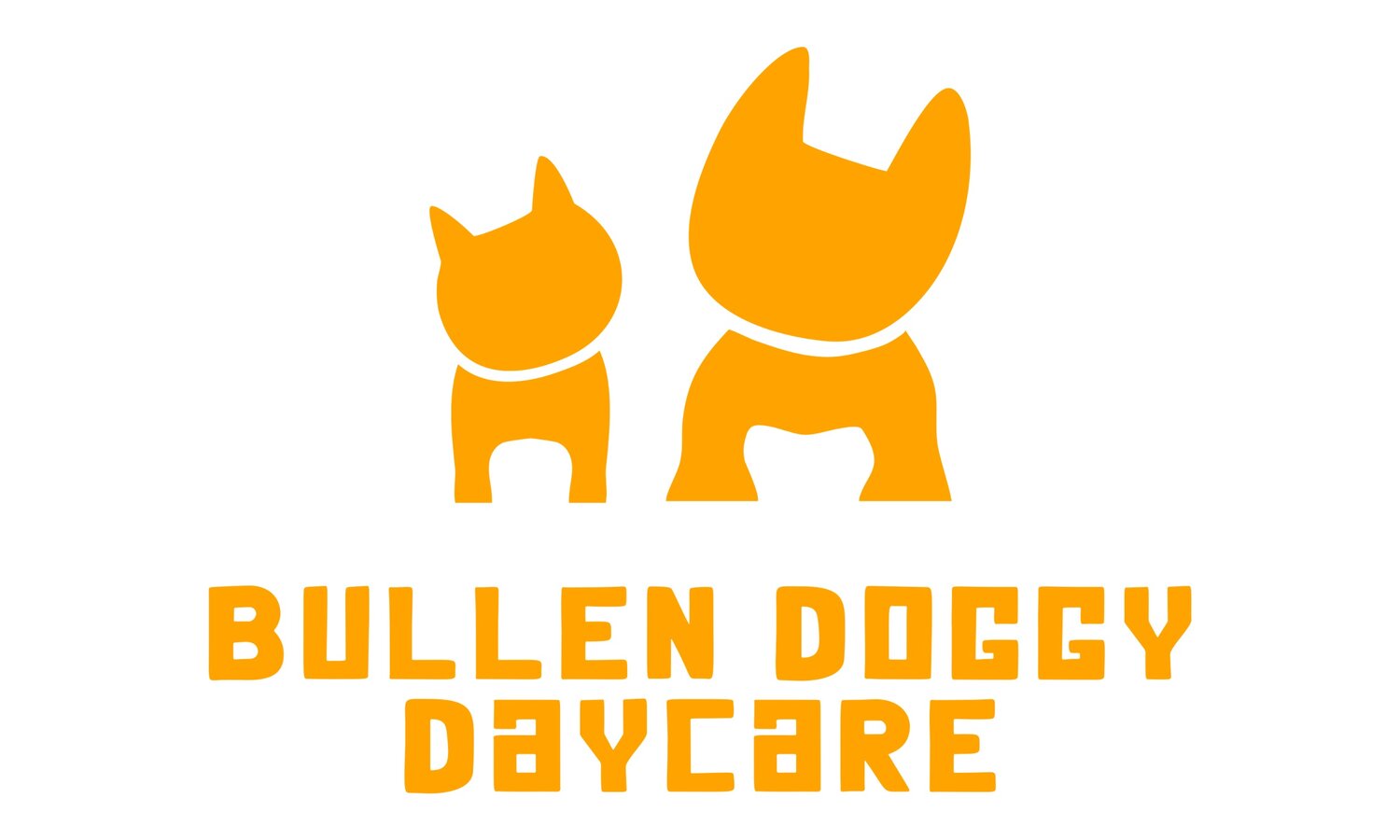 Bullen Doggy Daycare