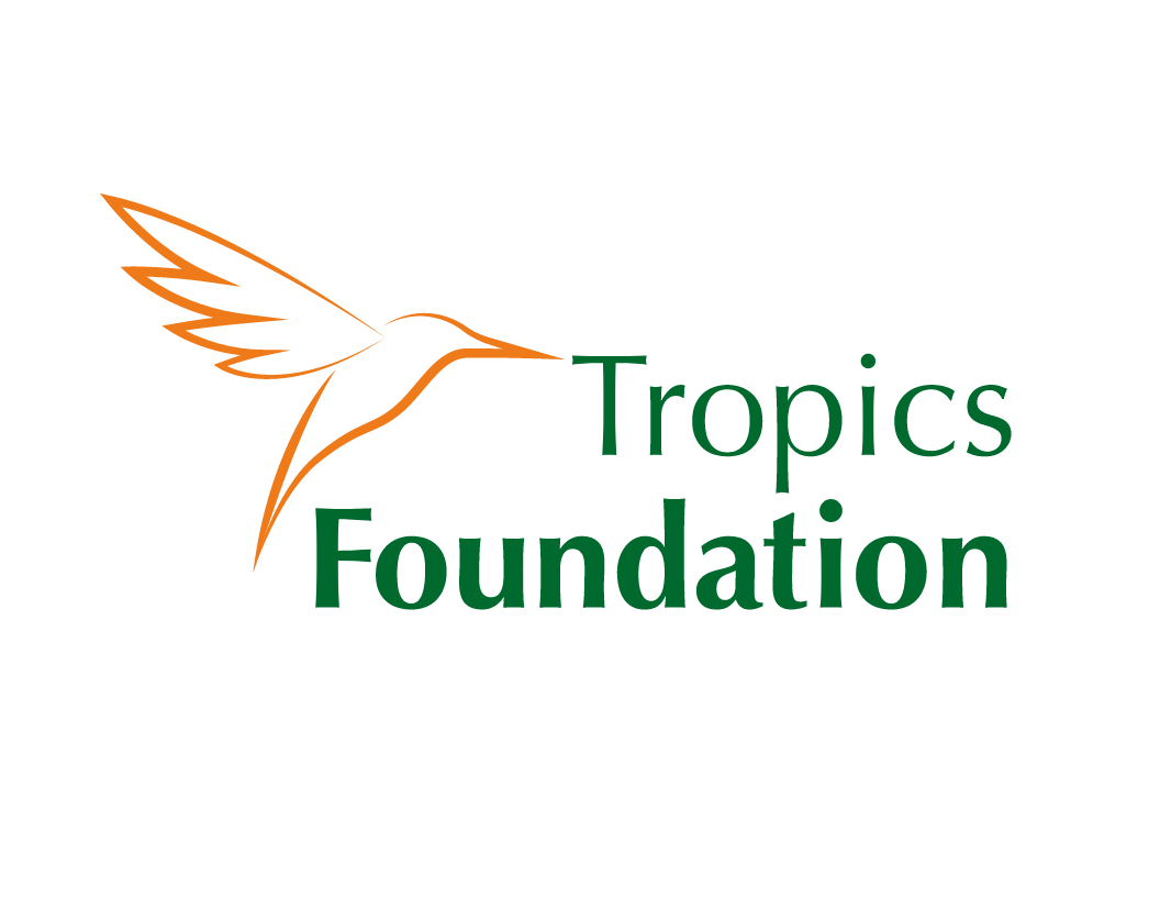 The Tropics Foundation