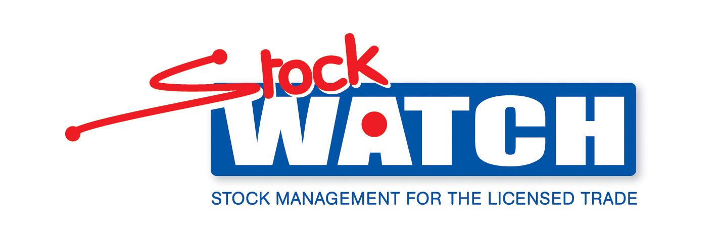 Stockwatch Ireland - Stock Management