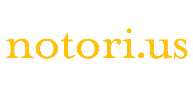 notori.us