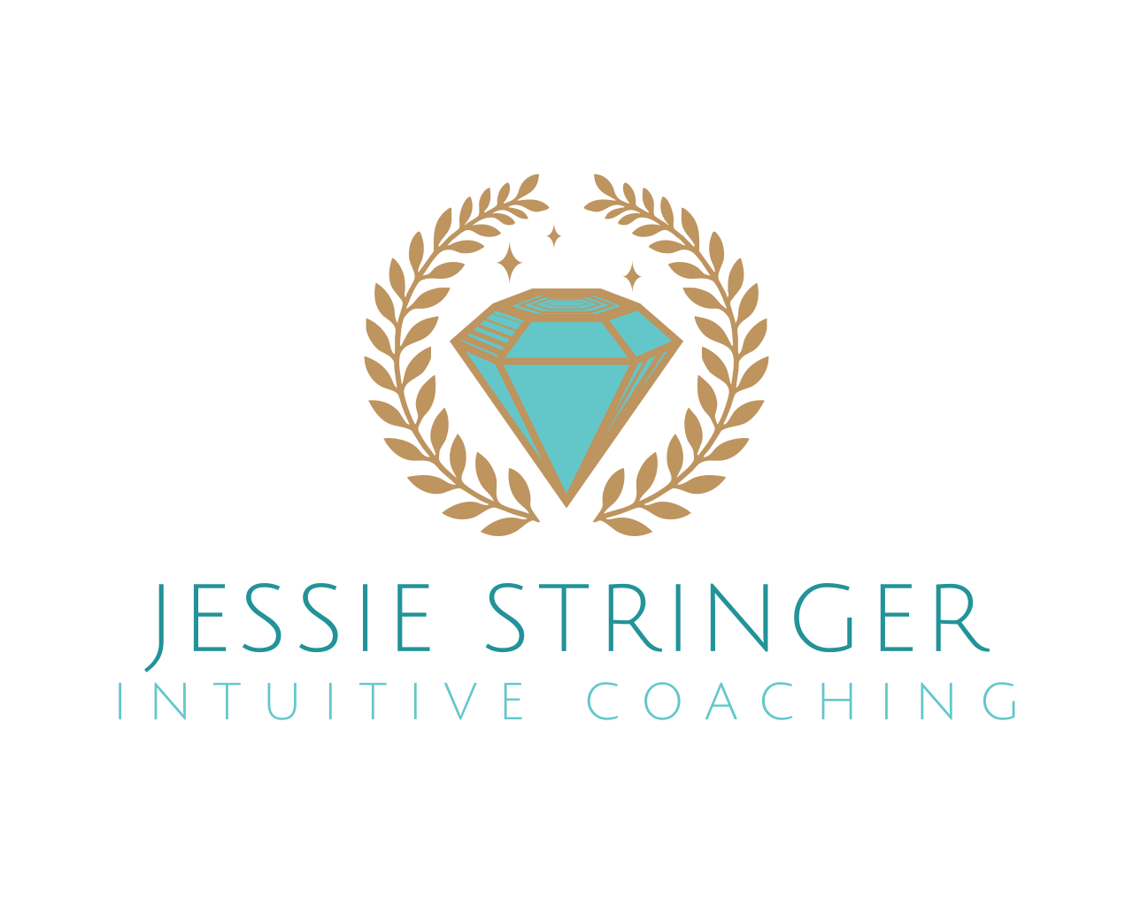 Jessie Stringer