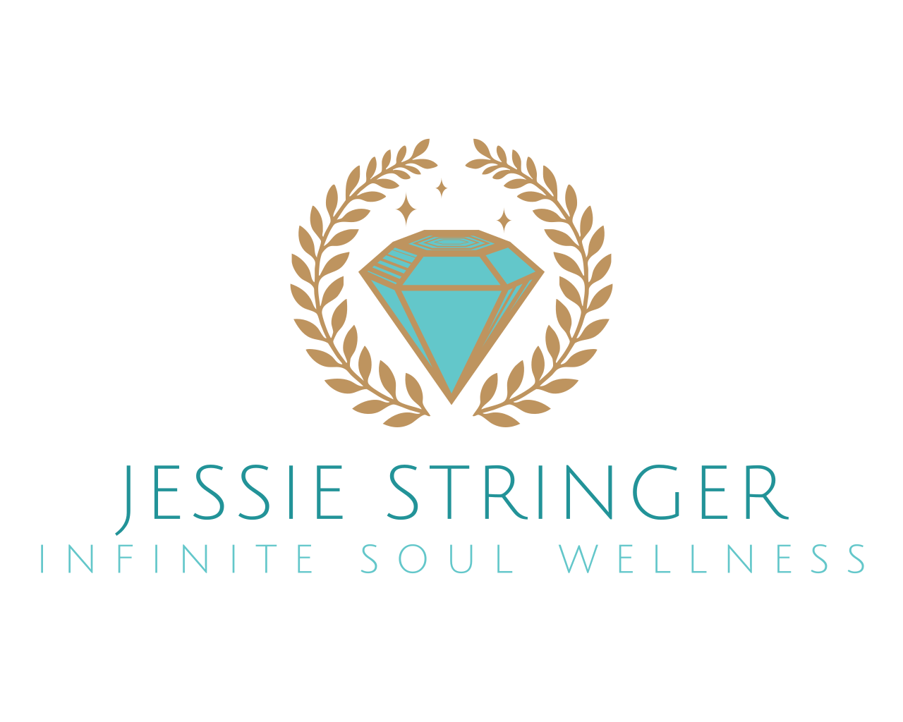 Jessie Stringer