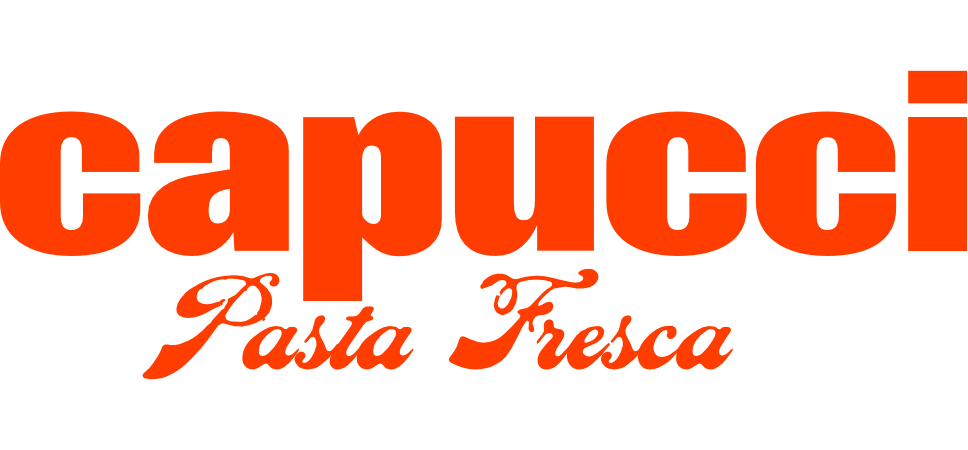   Capucci