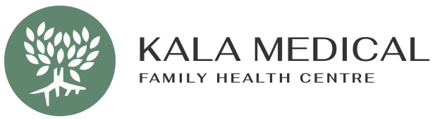 Kala Medical 
