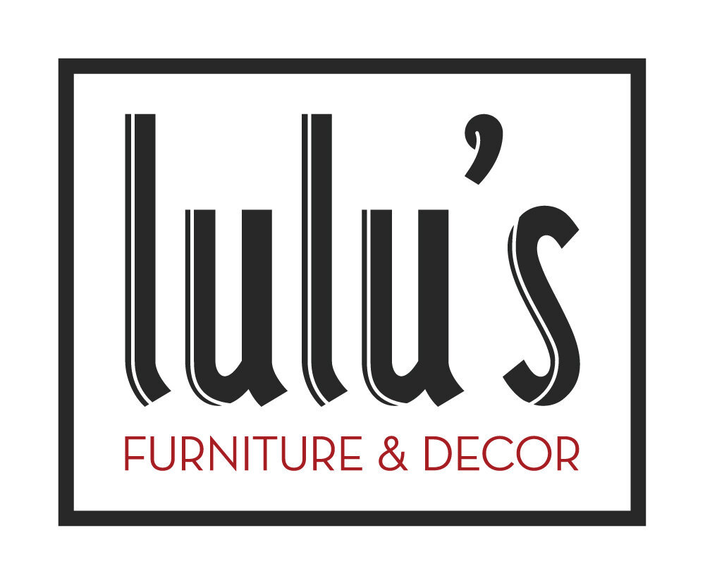 lulu&#39;s furniture &amp; decor