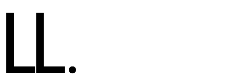 Lenslight Media | Video Production Studio