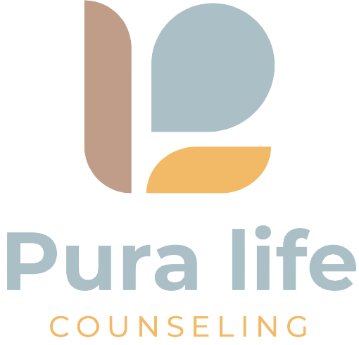 Pura Life Counseling
