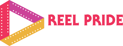 Reel Pride