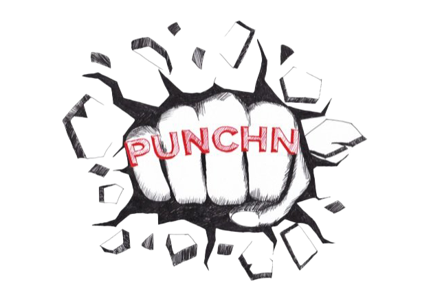 PunchN