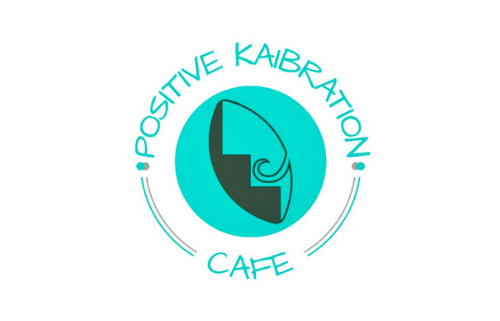 Positive Kaibration Cafe | Taupo Clean Eating Cafe