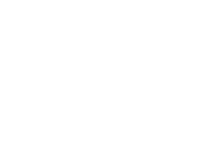 Dutjahn Sandalwood Oils